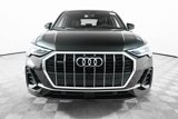 Certified 2021 Audi Q3 2.0T Premium Plus w/ Premium Plus Package image 2