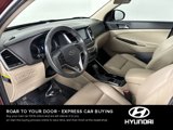 Used 2016 Hyundai Tucson Limited image 4