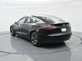 Used 2019 Tesla Model 3 Mid Range image 6