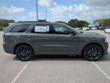 New 2025 Dodge Durango R/T image 4