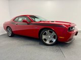 Used 2012 Dodge Challenger R/T image 6