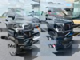 New 2026 GMC Terrain AT4 image 2