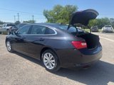 Used 2023 Chevrolet Malibu LT image 4