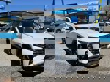 Used 2023 Hyundai Tucson Limited image 4