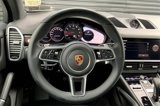 Certified 2023 Porsche Cayenne image 4