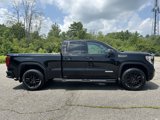 Certified 2021 GMC Sierra 1500 Elevation w/ LPO, GMC Protection Package image 4