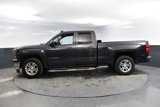 Used 2015 Chevrolet Silverado 1500 LT w/ All Star Edition image 6