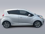 Used 2015 Chevrolet Spark LT image 2