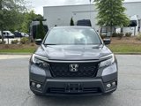 Used 2021 Honda Passport Sport image 3