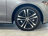 Certified 2025 Mercedes-Benz CLA 250 4MATIC image 6