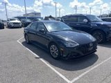 Used 2021 Hyundai Sonata SEL image 3