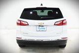 Used 2020 Chevrolet Equinox LT image 5