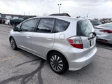Used 2013 Honda Fit image 3