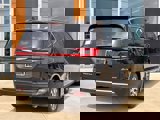 New 2025 Chrysler Pacifica Pinnacle image 4