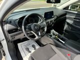 Used 2024 Nissan Sentra SV image 3