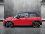 New 2025 MINI Cooper 2-Door Hardtop image 5
