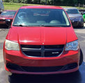 Used 2013 RAM C/V Tradesman w/ Trailer Tow Group image 4