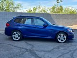 Used 2014 BMW X1 xDrive28i image 2