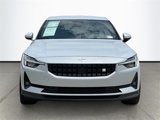 Used 2022 Polestar Polestar 2 w/ Pilot Package image 2