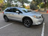 Used 2013 Subaru Crosstrek 2.0i Limited image 5