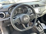 New 2025 Nissan Versa S w/ S Plus Package image 5