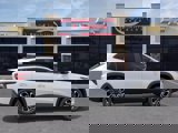 New 2025 Chevrolet Trax RS image 5