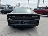 New 2025 Dodge Charger R/T w/ Quick Order Package 25M R/T image 4