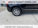 Used 2018 Cadillac XT5 FWD image 6