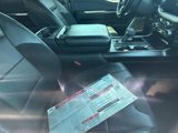 Certified 2023 Ford F150 Raptor image 3