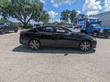 Used 2020 Nissan Altima 2.5 SR image 3