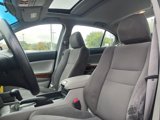 Used 2012 Honda Accord EX image 4