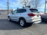 Used 2018 BMW X3 xDrive30i image 3