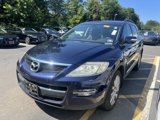Used 2008 MAZDA CX-9 Grand Touring w/ Grand Touring Assistance Pkg image 3