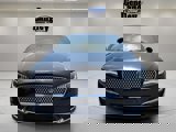 Used 2017 Lincoln MKZ Reserve w/ Technology Package image 3