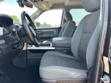 Used 2018 RAM 1500 Big Horn image 2