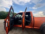 Used 2010 Dodge Ram 1500 Truck ST w/ ST Popular Equipment Group image 5