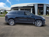 Used 2017 Chevrolet Traverse LT image 2
