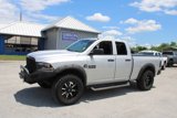 Used 2015 RAM 1500 Express image 4