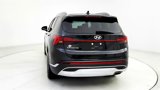 Used 2023 Hyundai Santa Fe SEL w/ Premium Package image 3