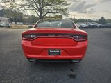 Used 2022 Dodge Charger SXT image 6