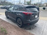 Used 2016 MAZDA CX-5 Grand Touring image 5