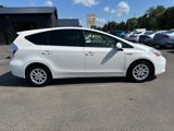 Used 2012 Toyota Prius V Three image 2