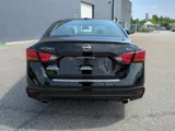 Used 2023 Nissan Altima 2.5 SV w/ SV Premium Package image 5
