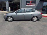 Used 2010 Hyundai Elantra GLS image 2