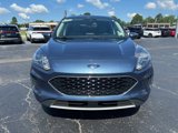 Used 2020 Ford Escape SE image 2