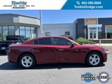 Used 2022 Dodge Charger SXT image 6