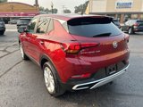Used 2022 Buick Encore GX Preferred image 4