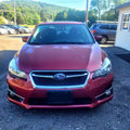 Used 2015 Subaru Impreza 2.0i Premium image 3