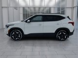 Used 2024 Kia Seltos EX image 3