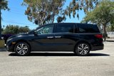 Used 2018 Honda Odyssey Elite image 6